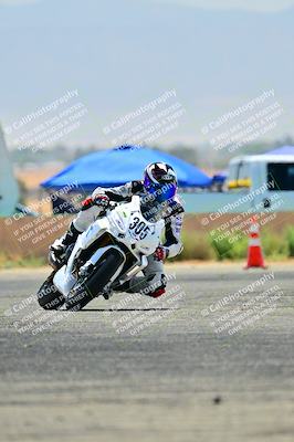 media/Aug-25-2024-2WTD (Sun) [[4221c16924]]/A Group/Session 5-Turns 1 2 and Grid/